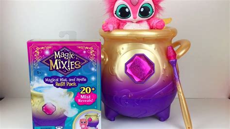 Spell cauldron wonders for tiny tikes: Creating magic in their own hands